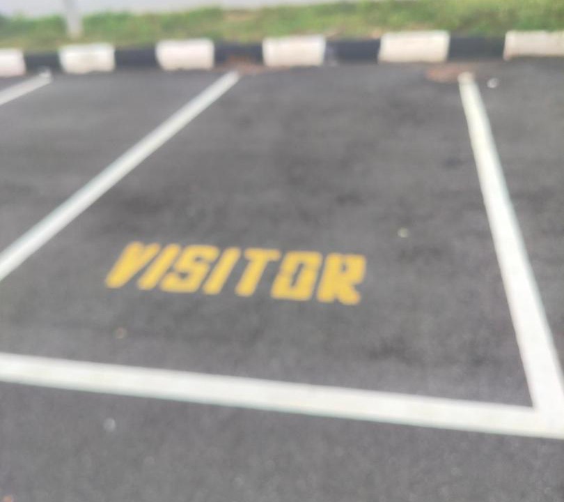 Photo of Others in Bota