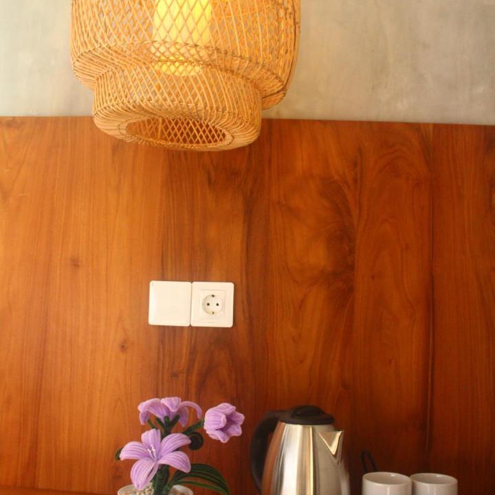 Photo of Others in Sei Pinang