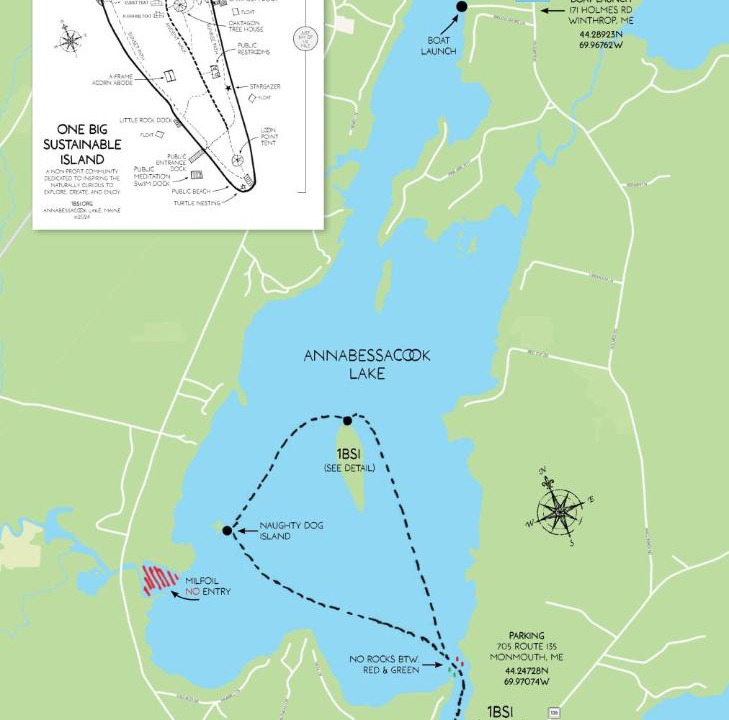 Photo of Others in Monmouth