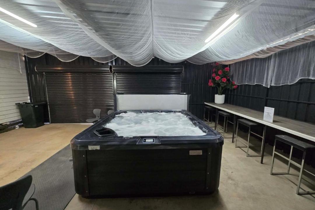 Photo of Others in Natte Yallock