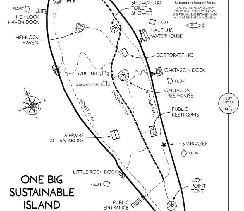 Photo of Others in Monmouth