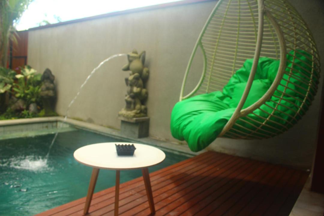 Photo of Others in Sei Pinang