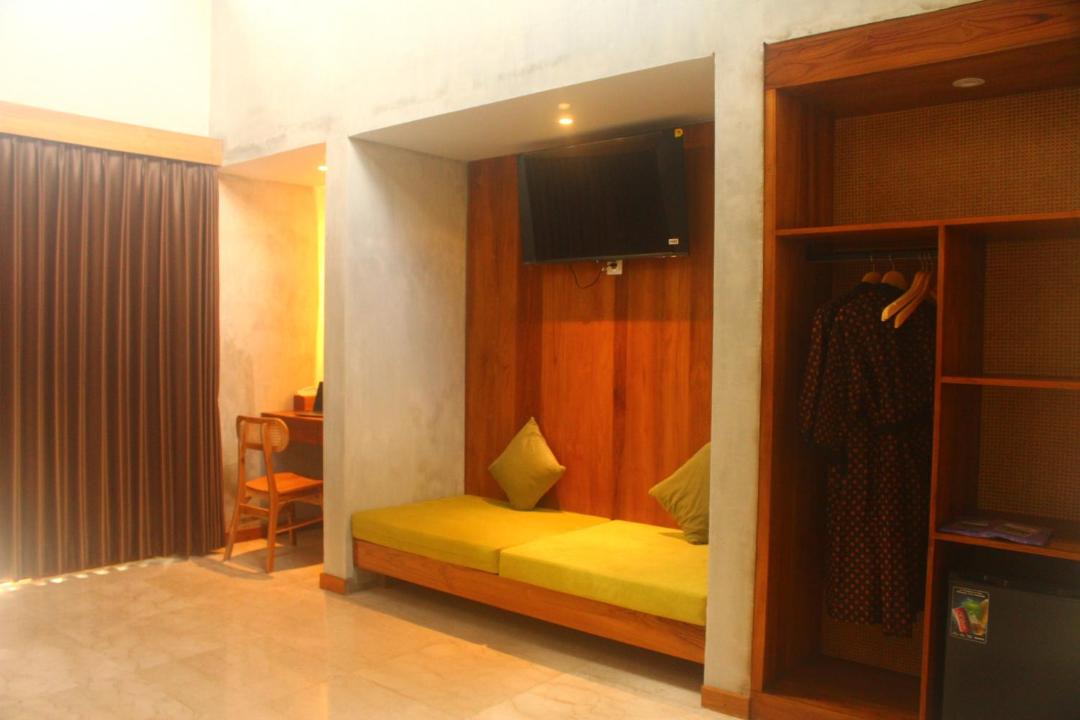 Photo of Others in Sei Pinang