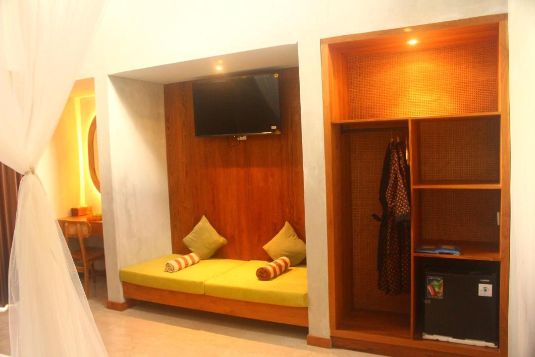 Photo of Others in Sei Pinang