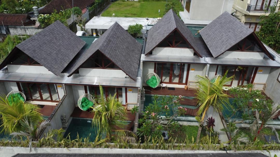 Photo of Others in Sei Pinang