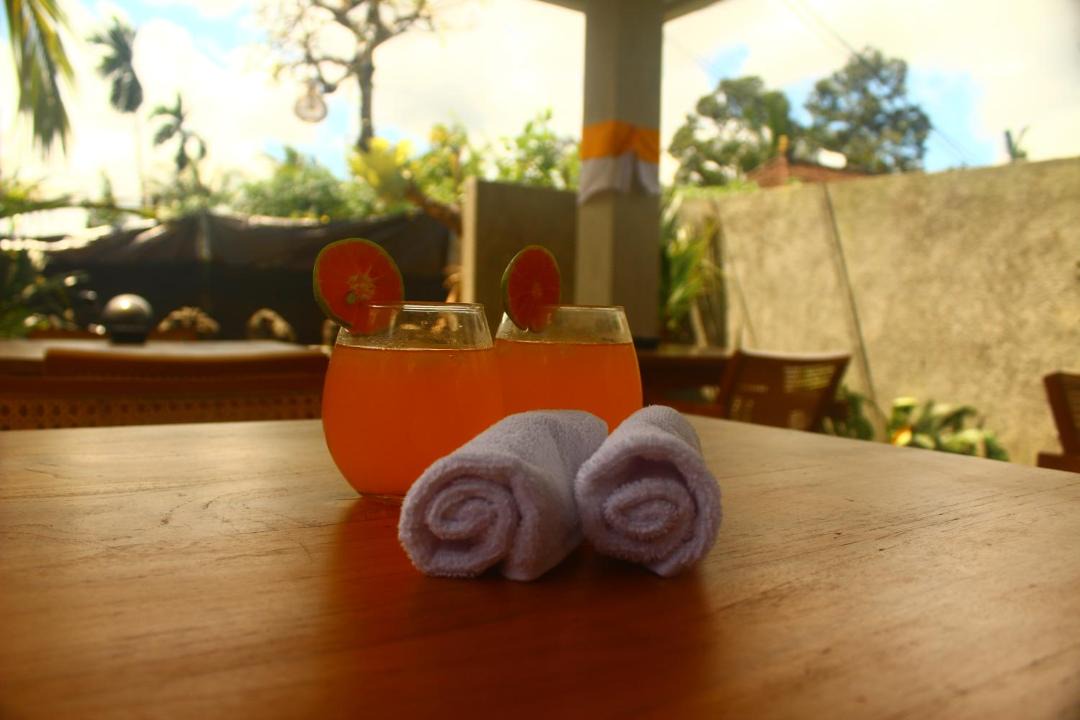 Photo of Others in Sei Pinang