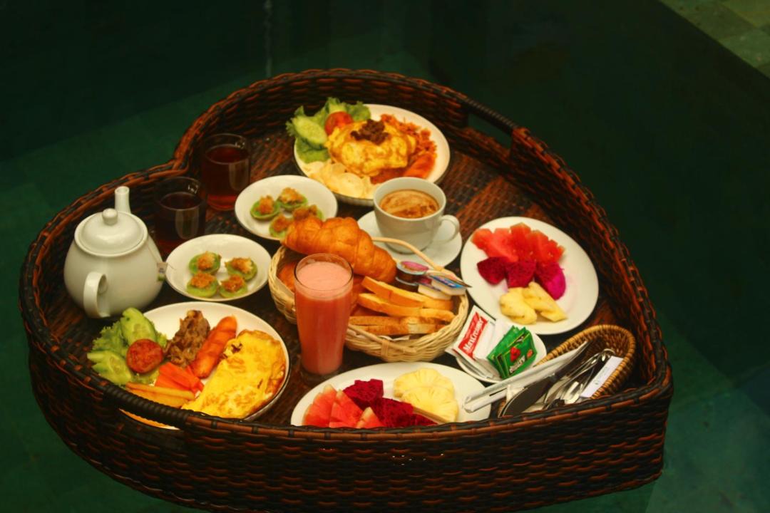 Photo of Others in Sei Pinang