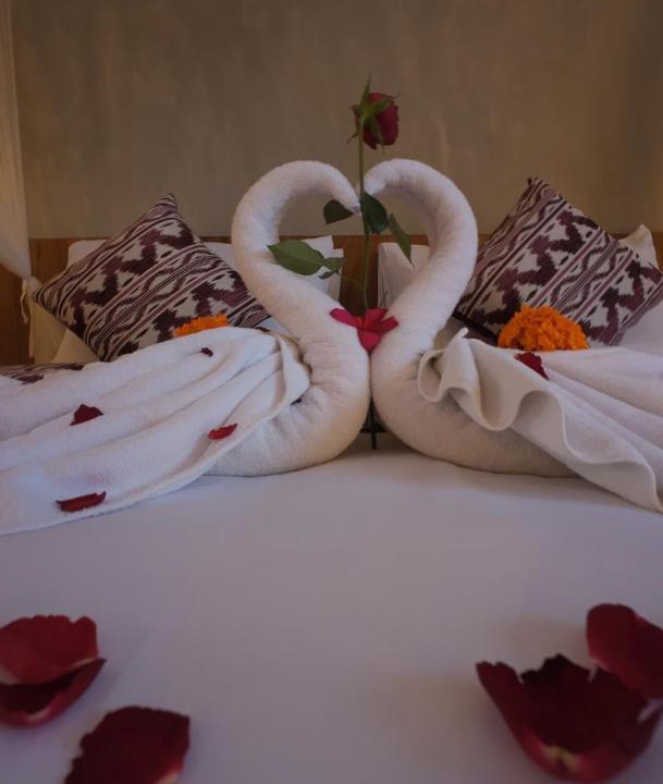 Photo of Others in Sei Pinang