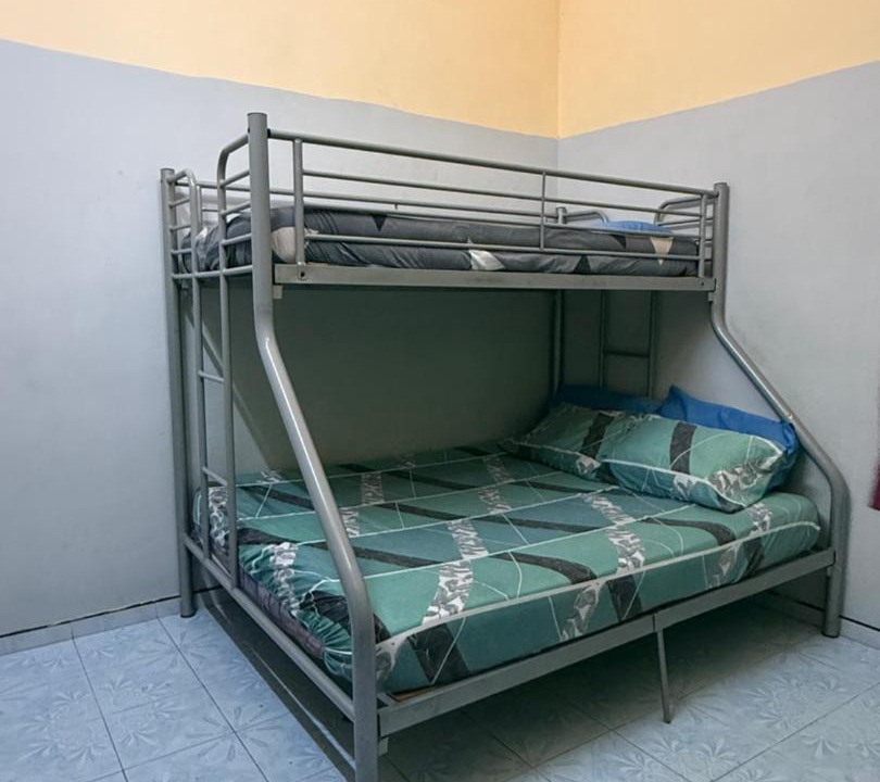 Photo of Others in Kampung Pulau Nyior