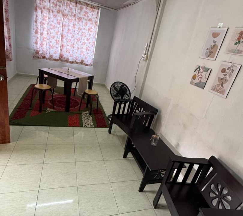 Photo of Others in Kampung Pulau Nyior