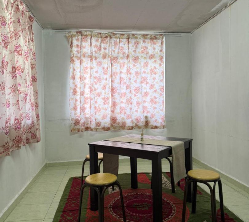 Photo of Others in Kampung Pulau Nyior