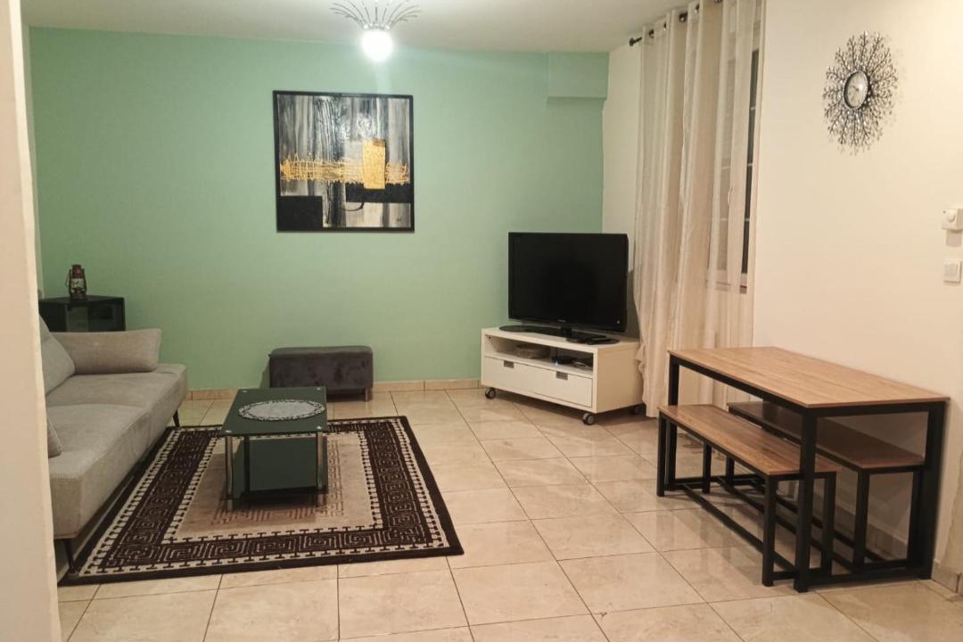 Photo of Others in Pompey