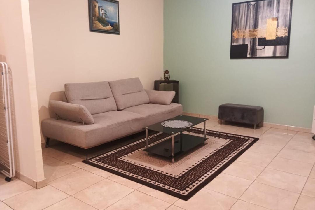 Photo of Others in Pompey