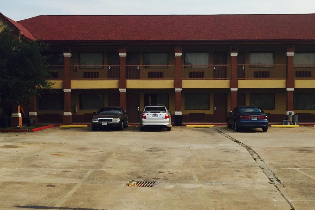 Photo of Others in Southeast Houston