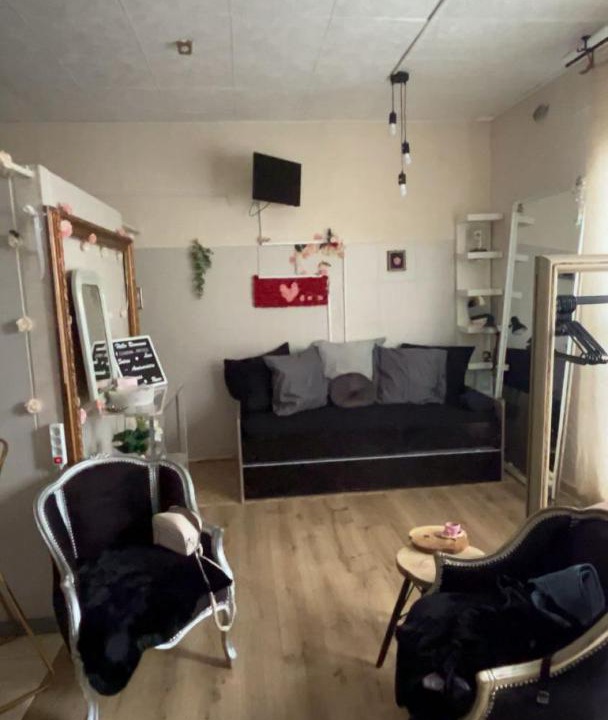 Photo of Others in Perpignan