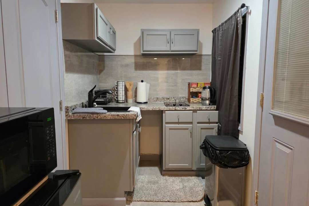 Photo of Kitchen in Baywood