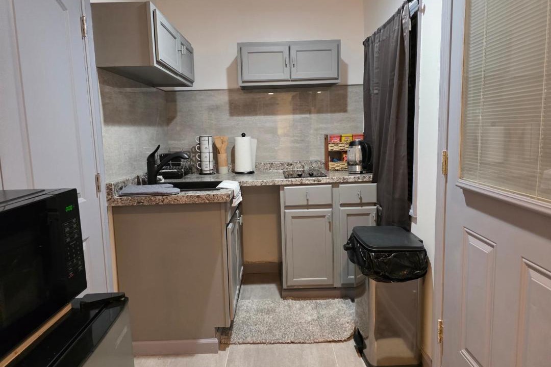 Photo of Kitchen in Baywood