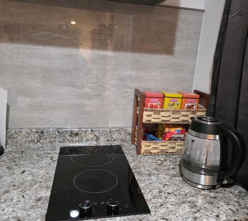 Photo of Kitchen in Baywood