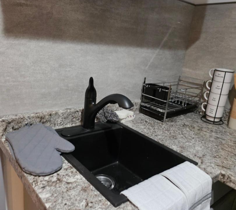 Photo of Kitchen in Baywood