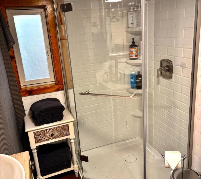 Photo of Bathroom in Burbank
