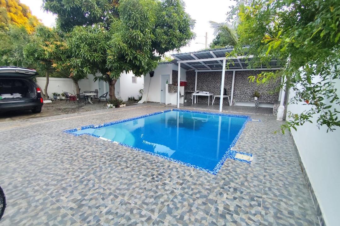 Photo of Others in Las Calderas