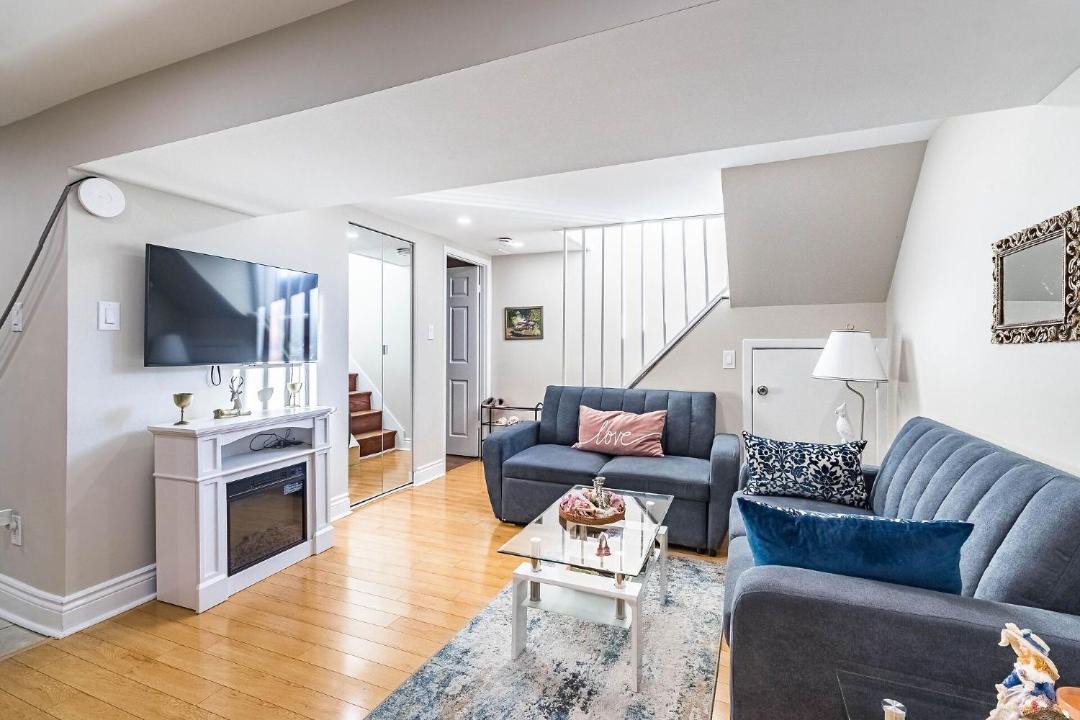 Photo of Others in Willowridge