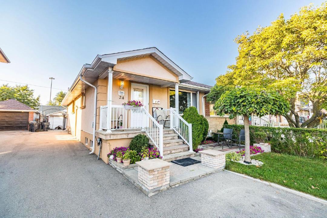 Photo of Others in Willowridge