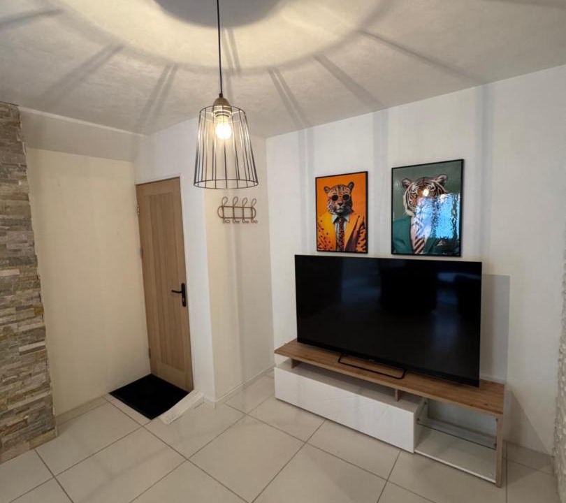 Photo of Others in Pont-Sainte-Maxence