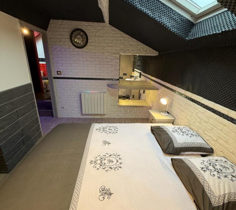 Photo of Others in Pont-Sainte-Maxence