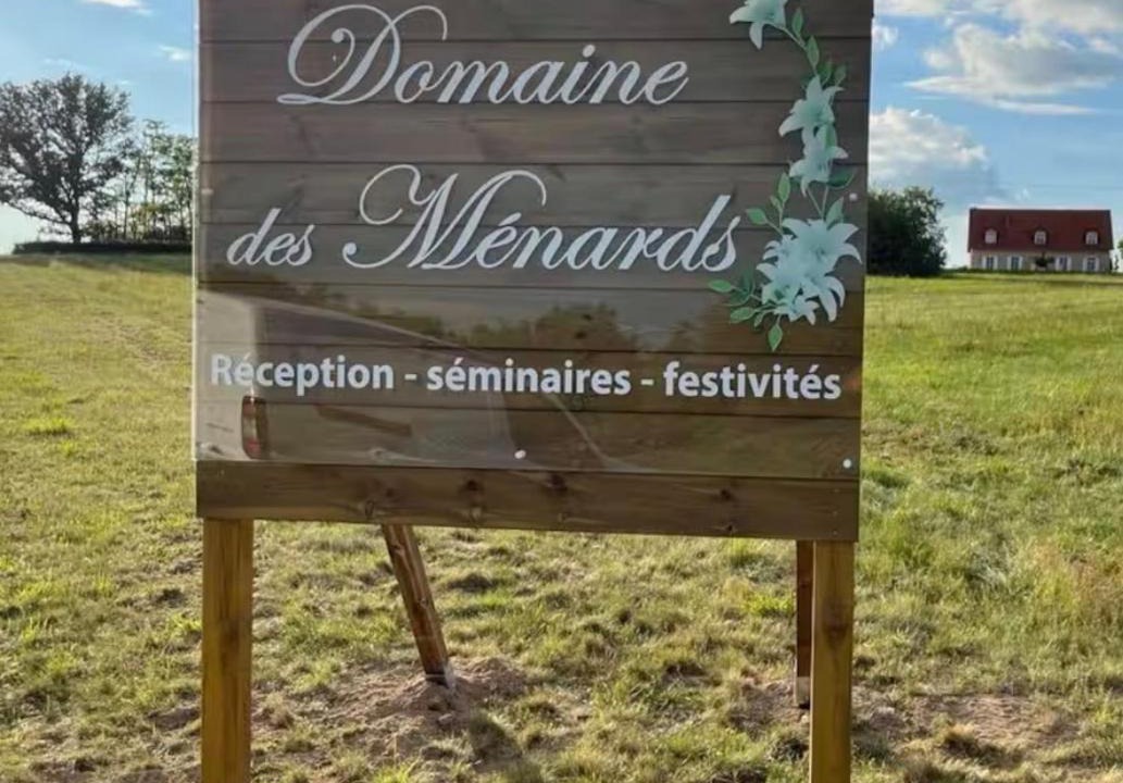 Photo of Others in Chevagnes