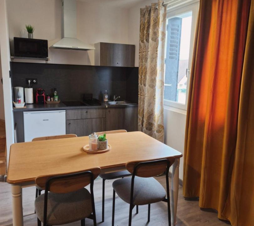 Photo of Others in Marsannay-la-Cote