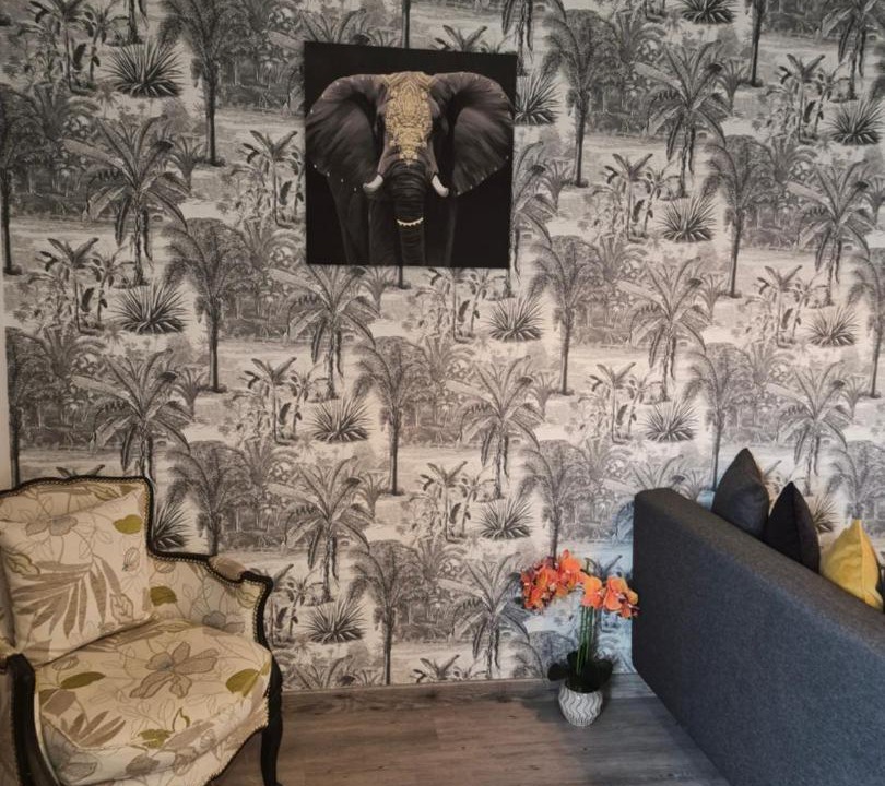 Photo of Others in Marsannay-la-Cote