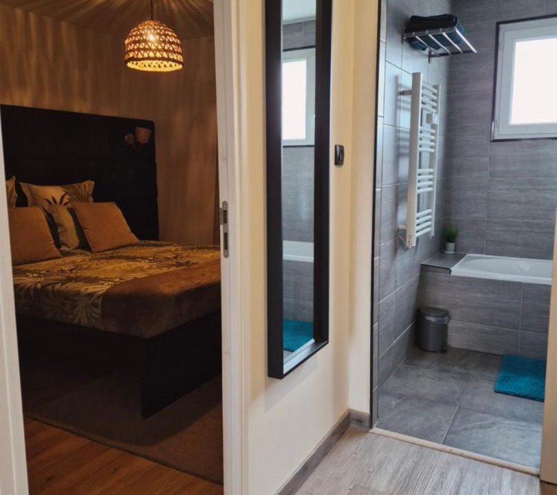 Photo of Others in Marsannay-la-Cote