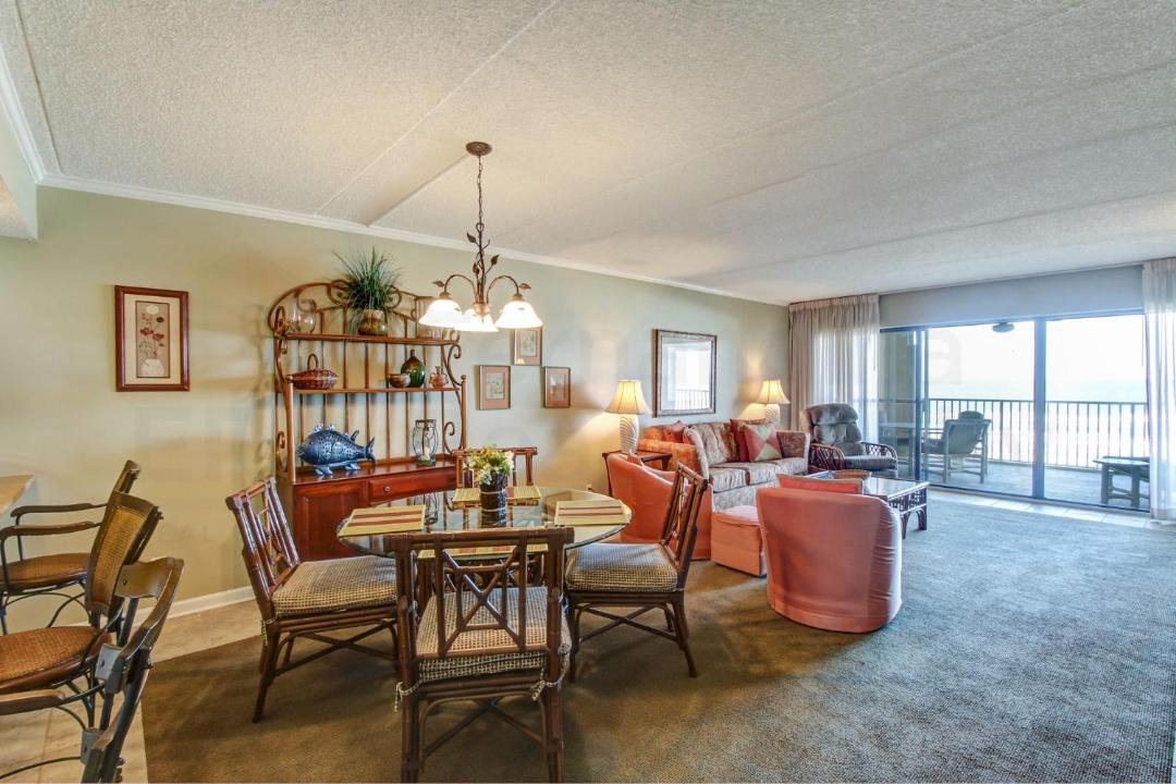 Photo of Others in Fernandina Beach