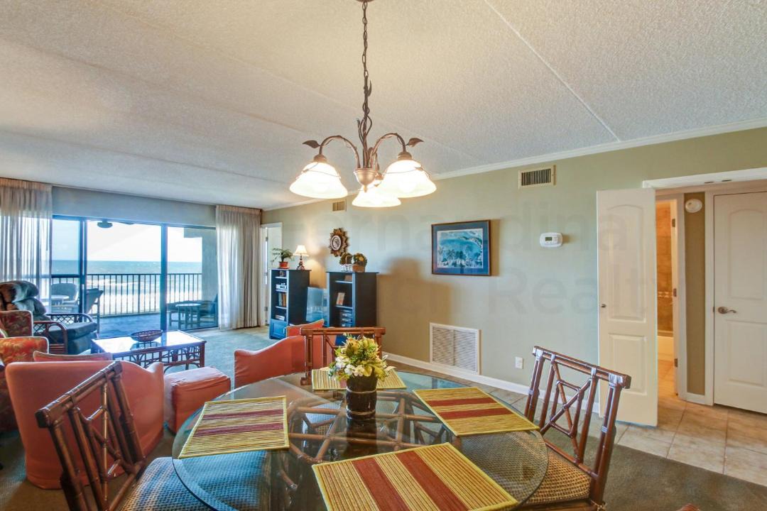 Photo of Others in Fernandina Beach