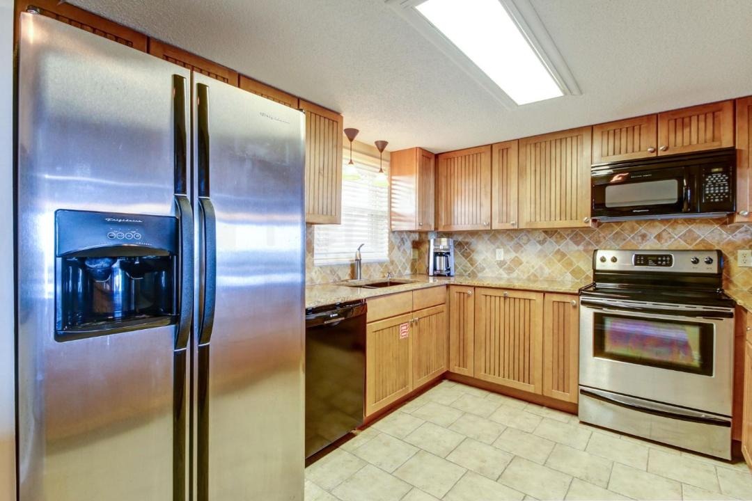 Photo of Others in Fernandina Beach