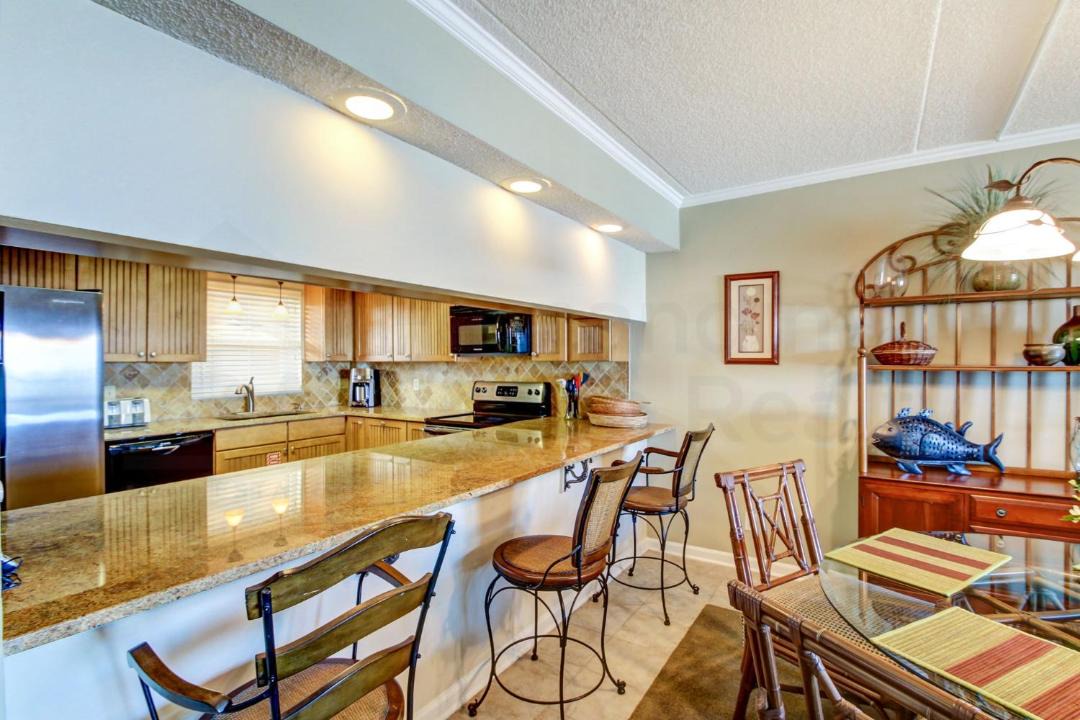 Photo of Others in Fernandina Beach