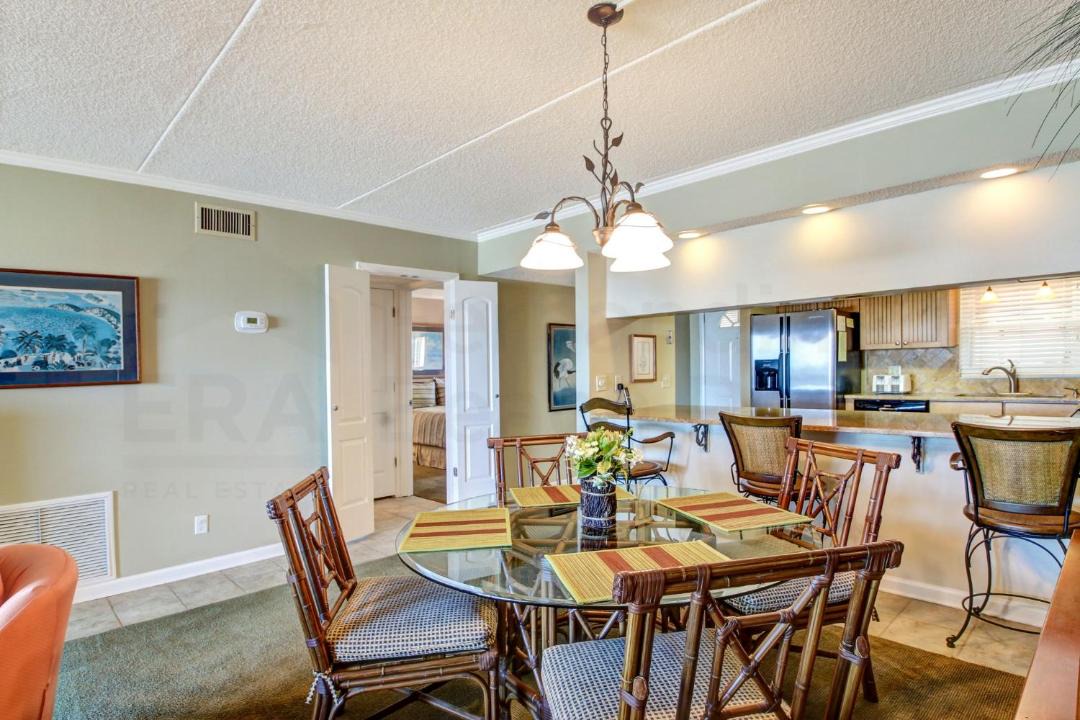 Photo of Others in Fernandina Beach