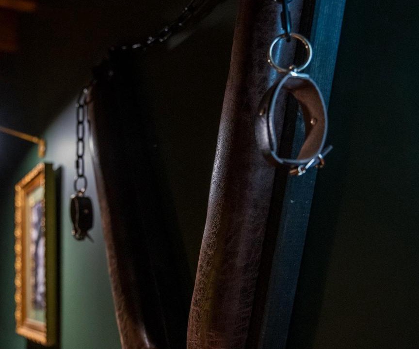 Photo of Others in Tartas