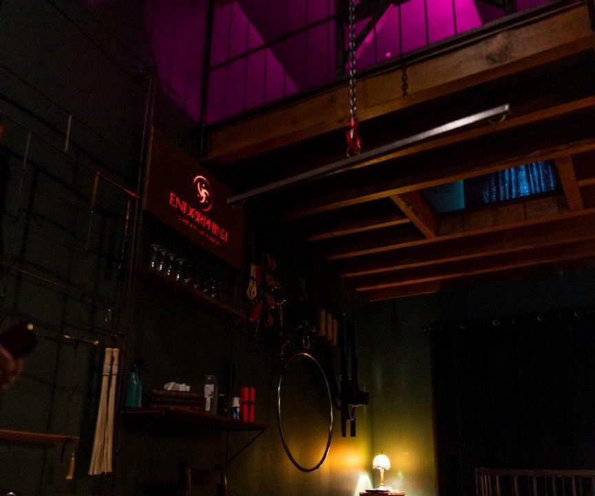 Photo of Others in Tartas