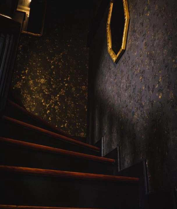 Photo of Others in Tartas