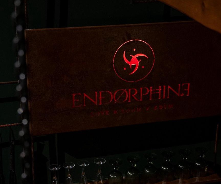 Photo of Others in Tartas