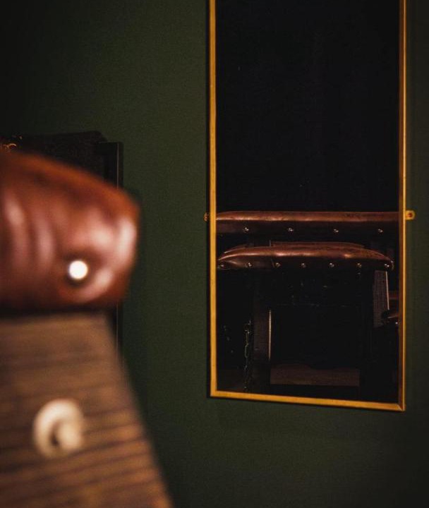 Photo of Others in Tartas