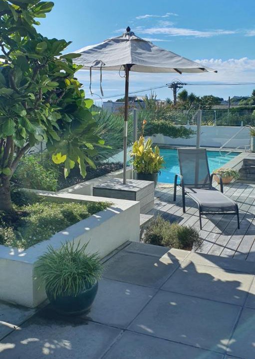 Photo of Others in Kapiti Island