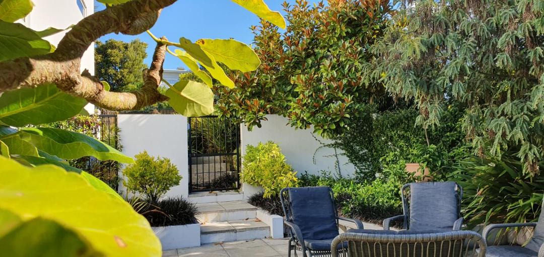 Photo of Others in Kapiti Island