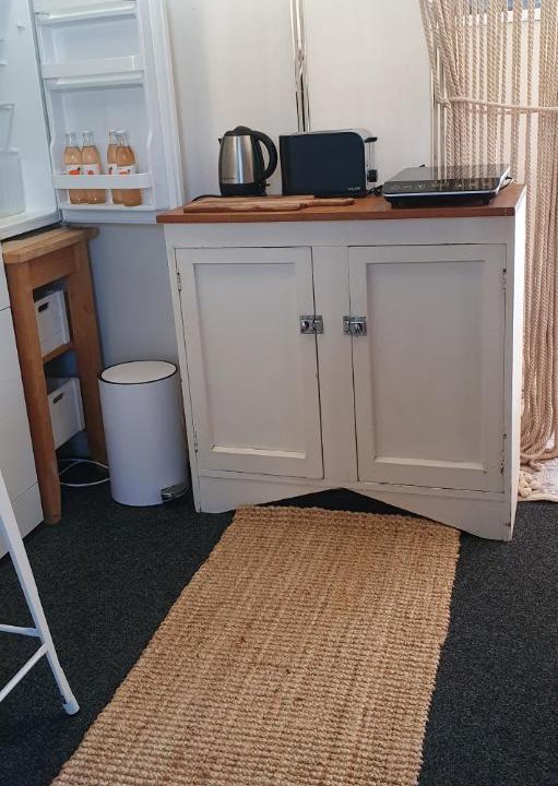 Photo of Others in Kapiti Island