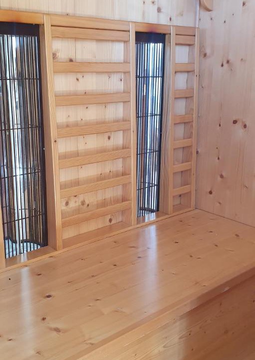 Photo of Others in Kapiti Island