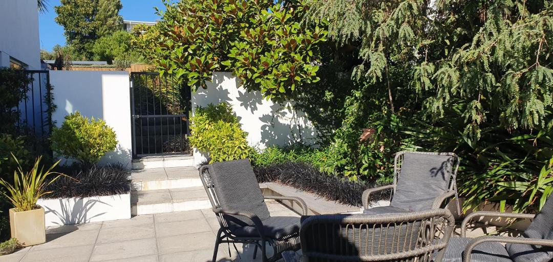 Photo of Others in Kapiti Island