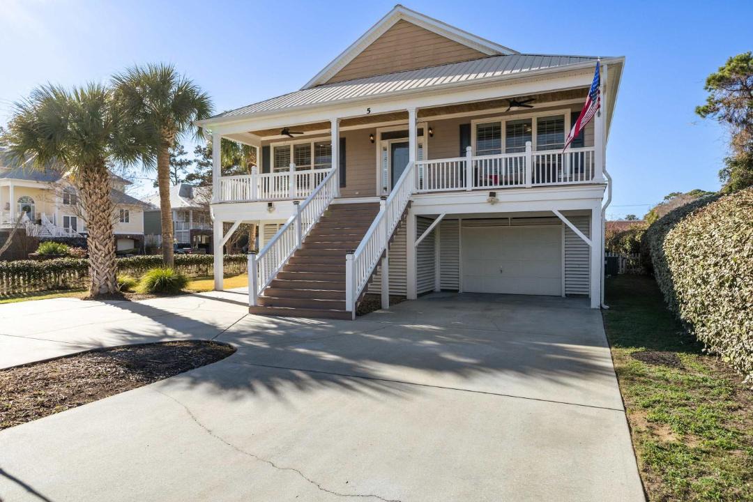 Photo of Others in Murrells Inlet