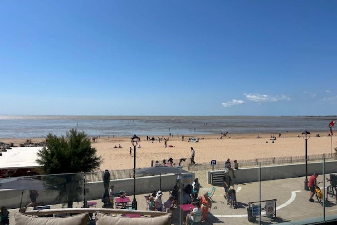 Photo of Others in Quartier du Casino